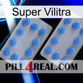 Super Vilitra 20